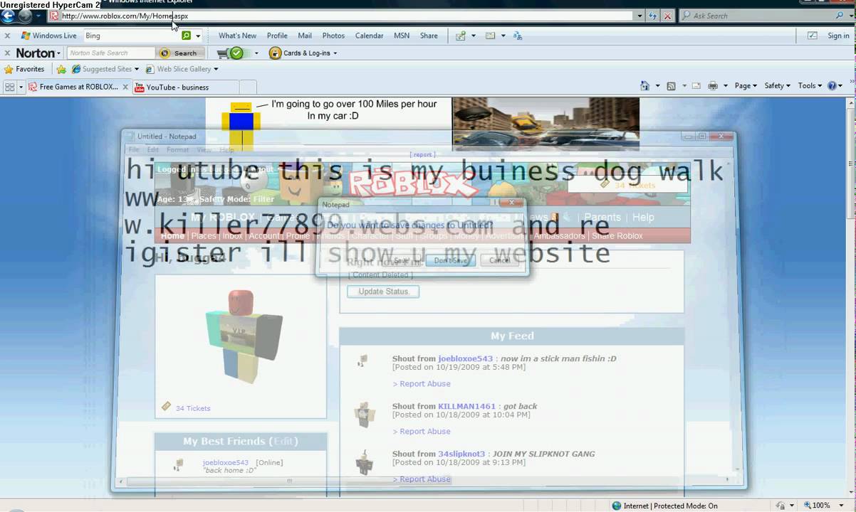 YouTube video thumbnail
