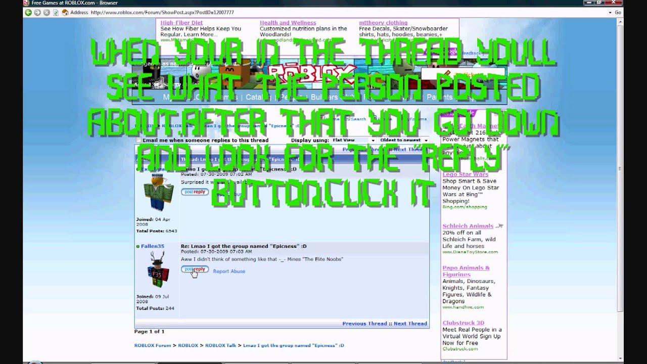 YouTube video thumbnail