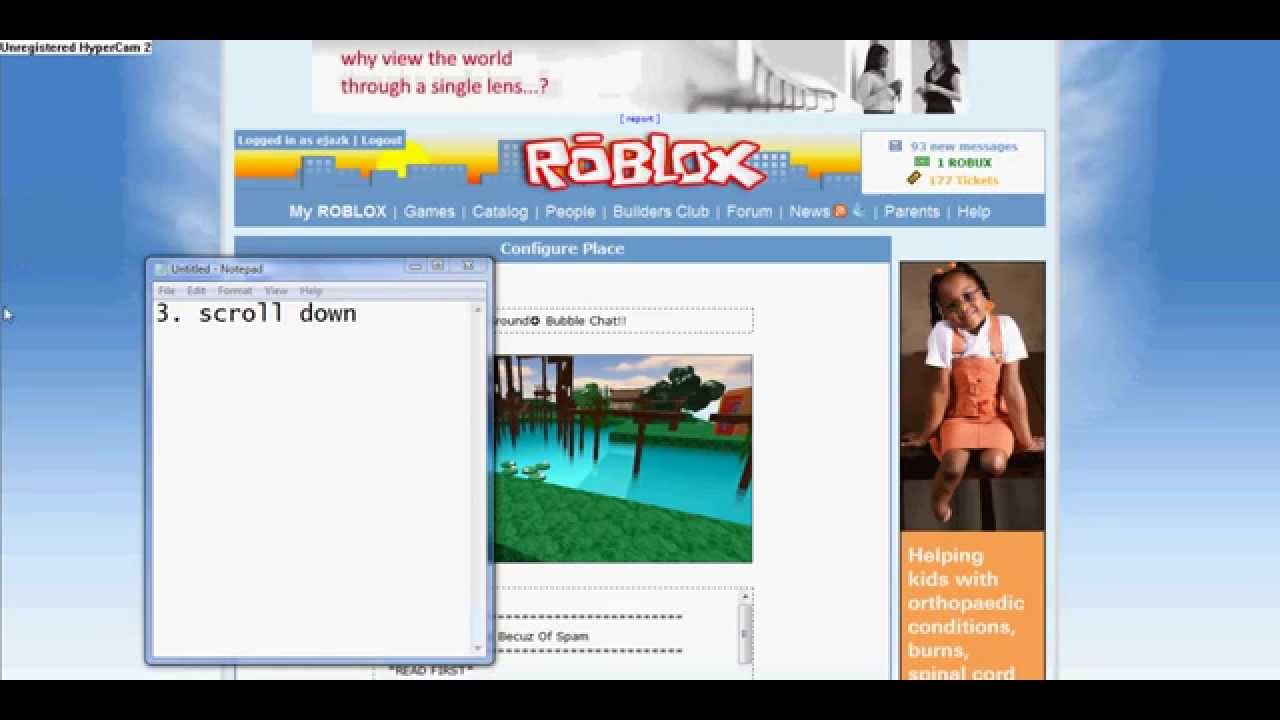 YouTube video thumbnail