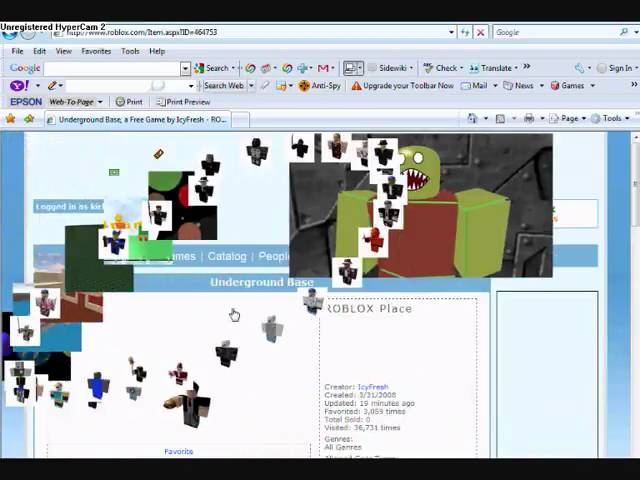 YouTube video thumbnail