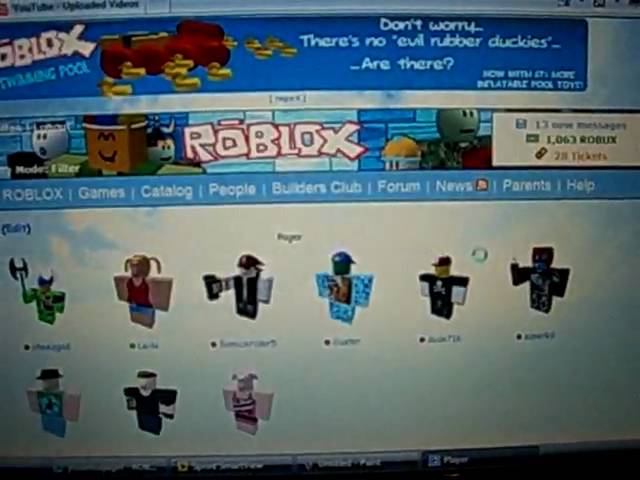 YouTube video thumbnail
