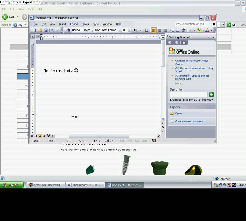 YouTube video thumbnail