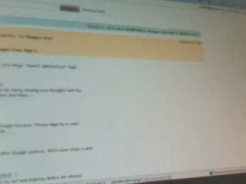 YouTube video thumbnail