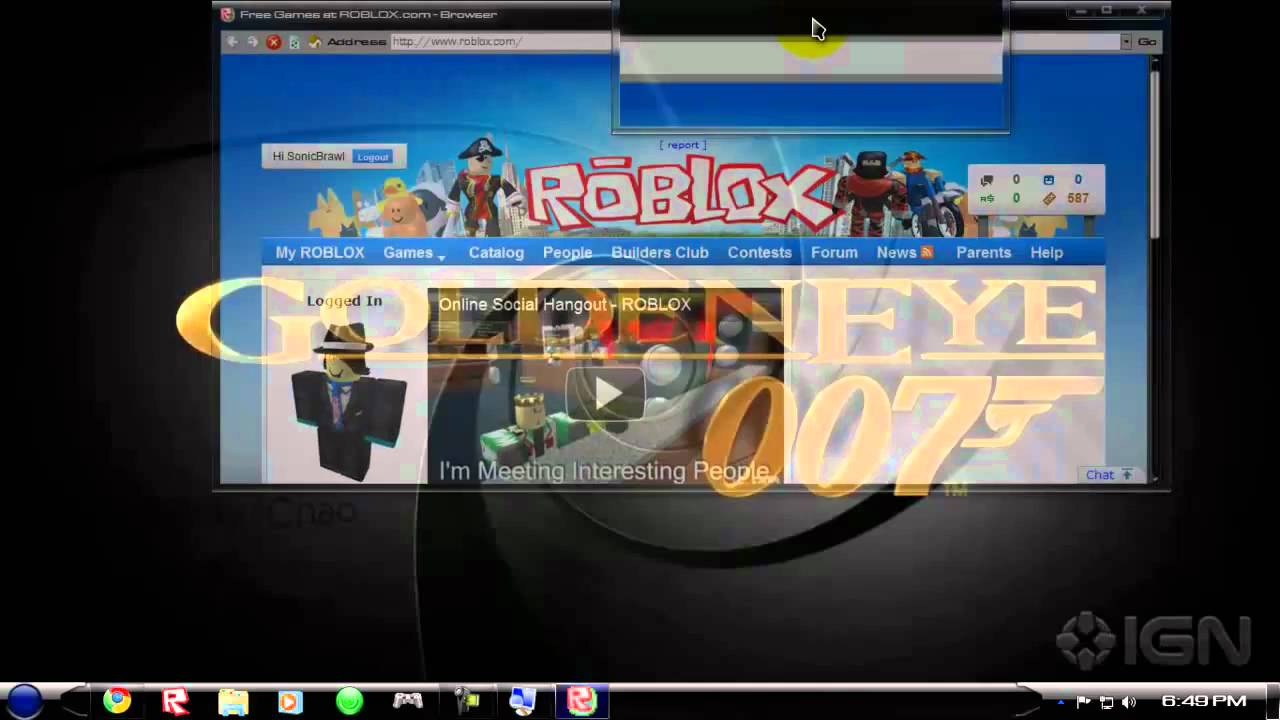 YouTube video thumbnail