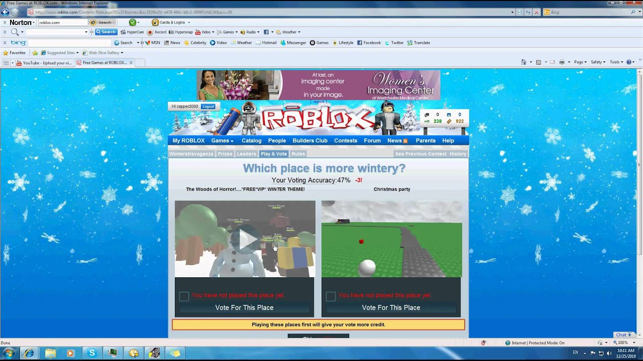 YouTube video thumbnail