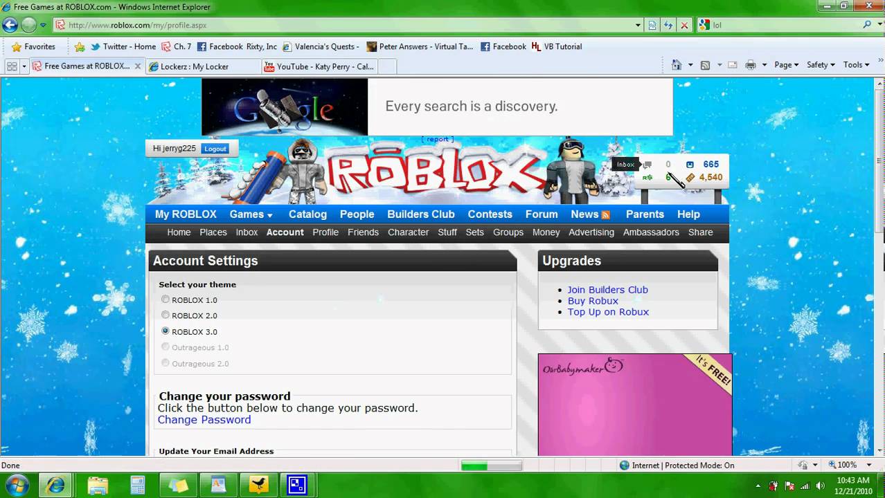 YouTube video thumbnail