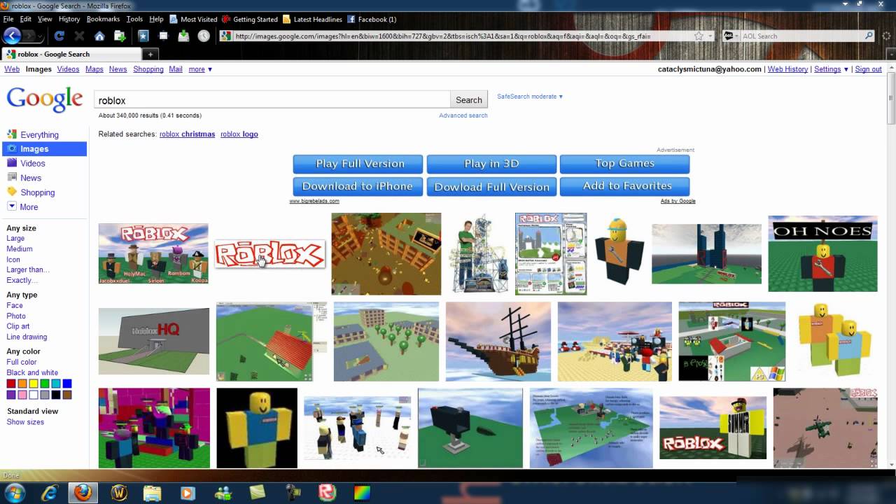 YouTube video thumbnail