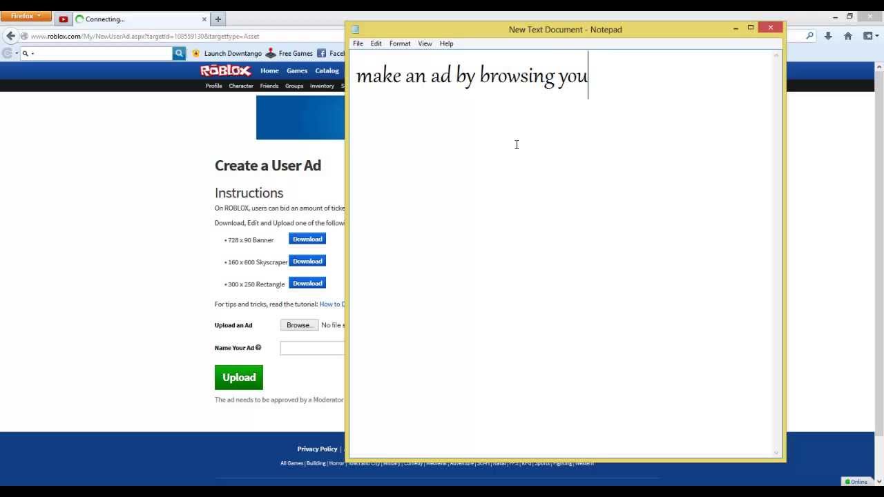 YouTube video thumbnail