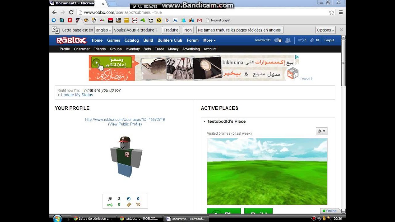 YouTube video thumbnail