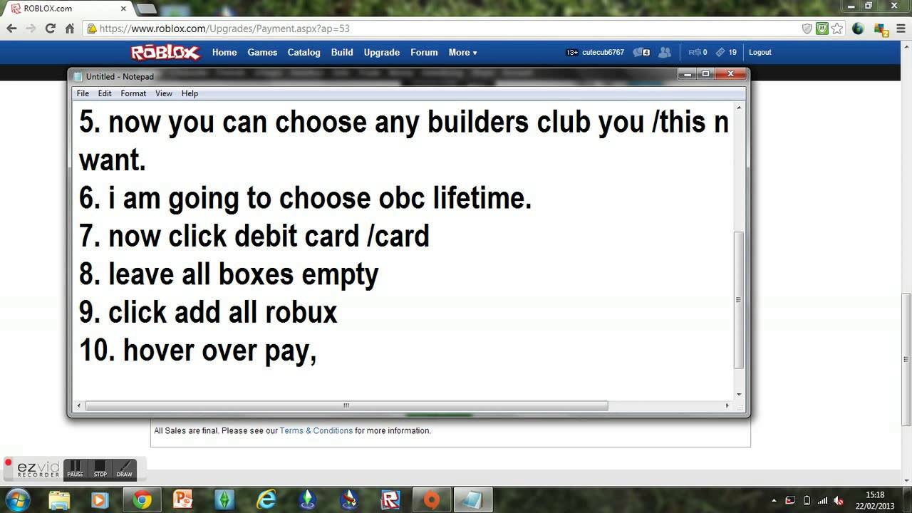 YouTube video thumbnail