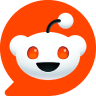 Footer icon