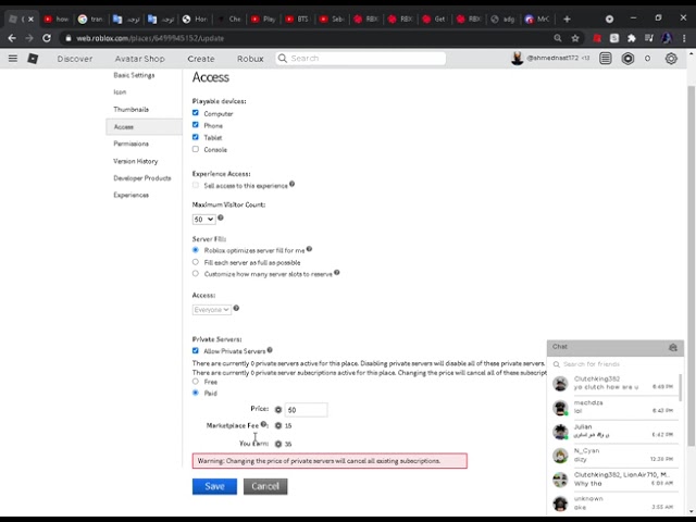 YouTube video thumbnail